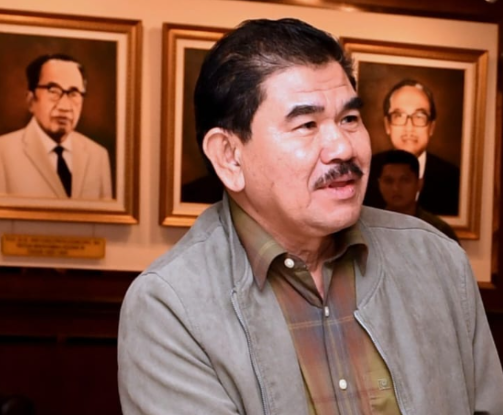 Ahli Hukum Prof Juanda Tegaskan Batas Penugasan Polri Pasca Putusan MK No.114/PUU-XXIII/2025