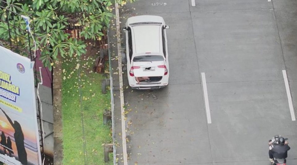 E-TLE Drone Patrol Presisi Korlantas 1