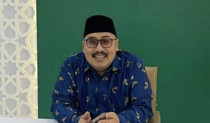 Ketua PBNU Puji Kesigapan Polri Amankan Mudik Lebaran 2026