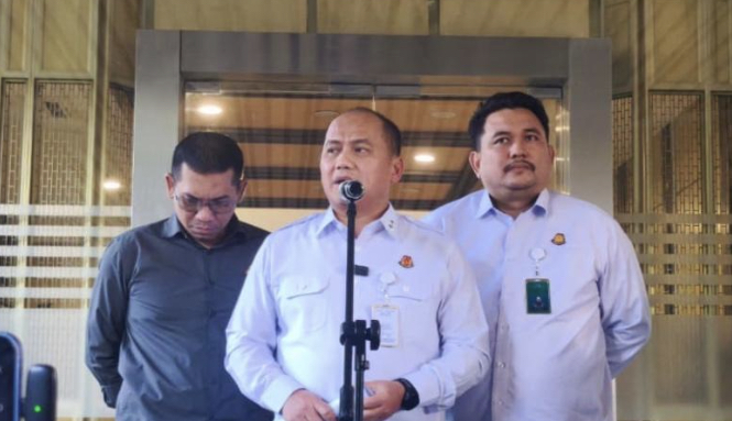 Kejagung Pastikan Tim Khusus Berisi 9 Jaksa Senior Sudah Mulai Usut Kasus Eks Jampidsus Febrie Adriansyah