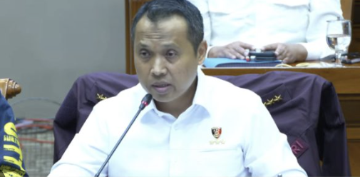 moratorium penanganan perkara tindak pidana konflik agraria struktural