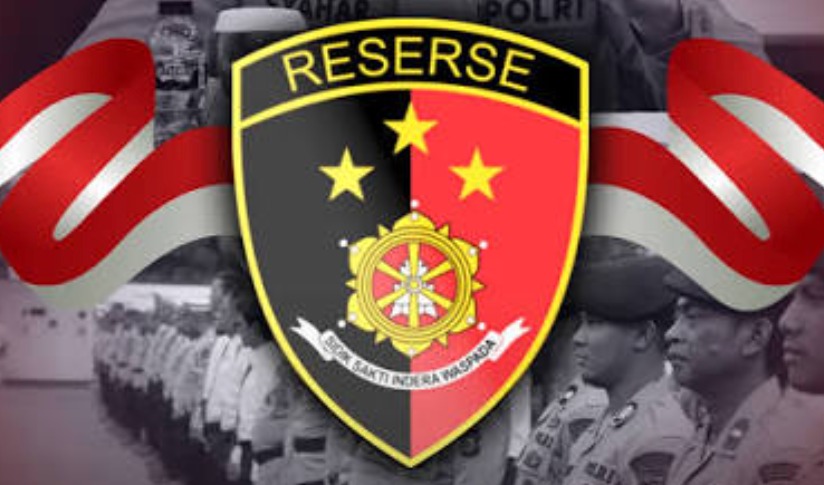 kerja reserse dalam penggunaan jejak digital sebagai alat bukti sah