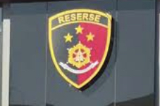 Unit Reaksi Cepat Reserse Kriminal kepolisian indonesia